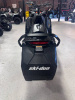 SKI-DOO MXZ X-RS 850 E-TEC 2022